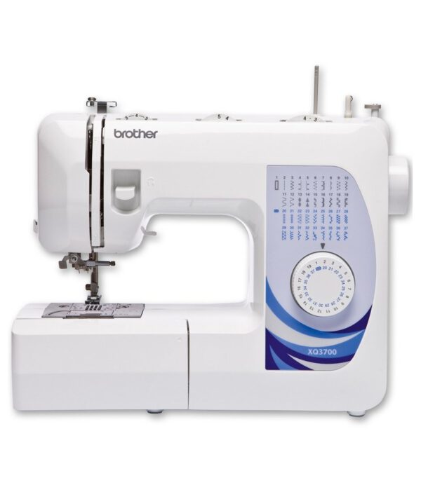 Brother XQ3700