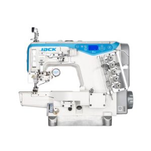 K5E-UT-01GBX356-PL-2