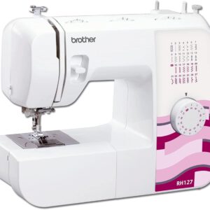 BROTHER RH127