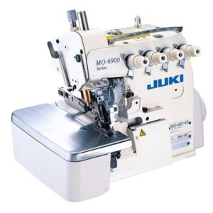 MO-6914R-BD6-307-BB08