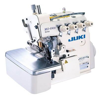 MO-6914R-BD6-307-BB08