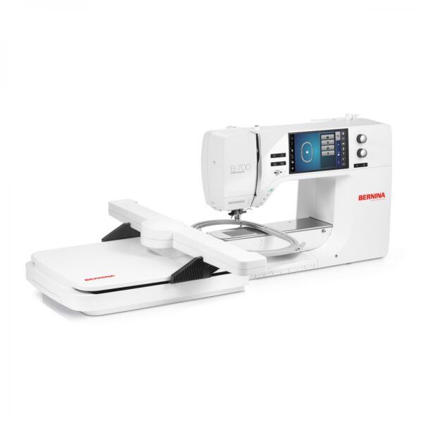 BERNINA 700