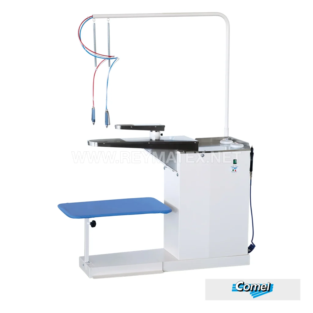 ECOFLO