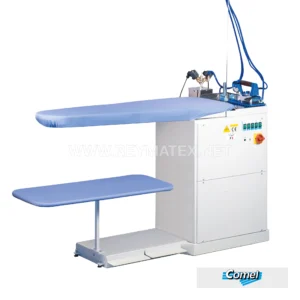 FR/F-2E / -INOX / -3R