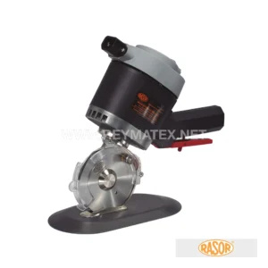 DS-86 / DS-100 / SW-12