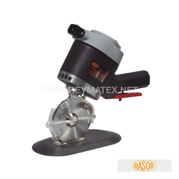 DS-86 / DS-100 / SW-12