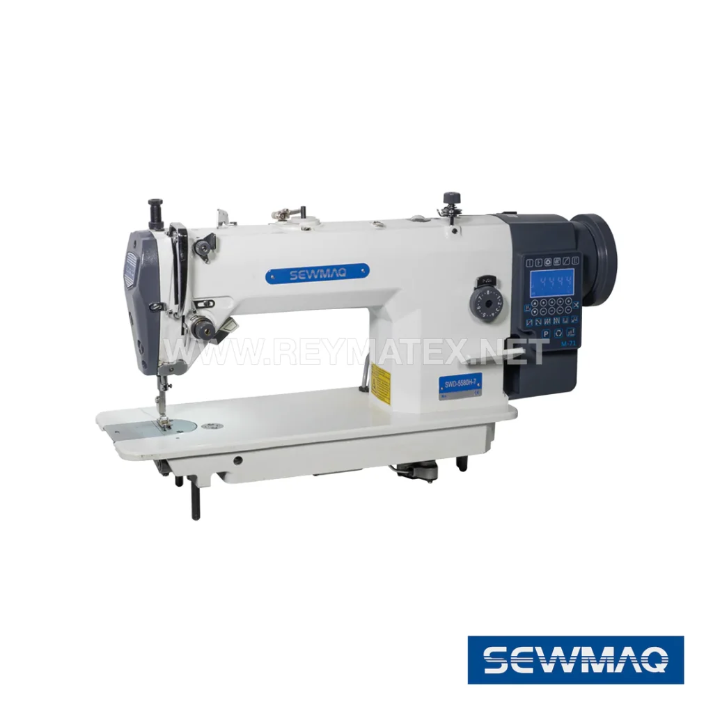 SWD-5580H