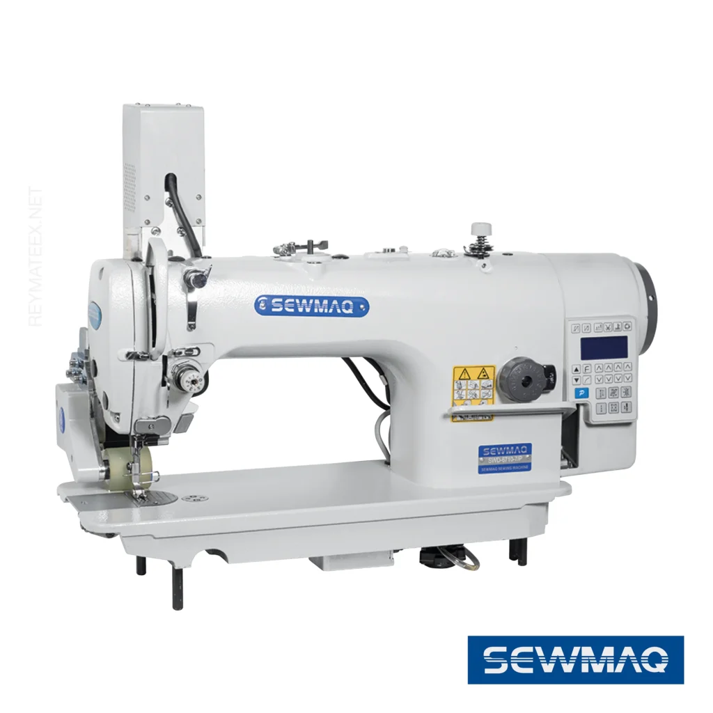 SWD-6710-7/P