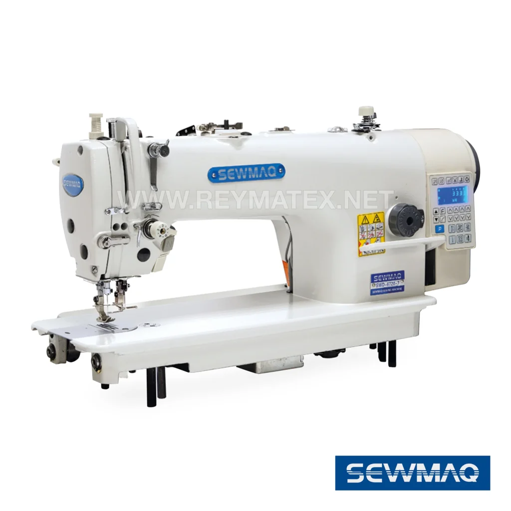 SWD-6720 / L / H