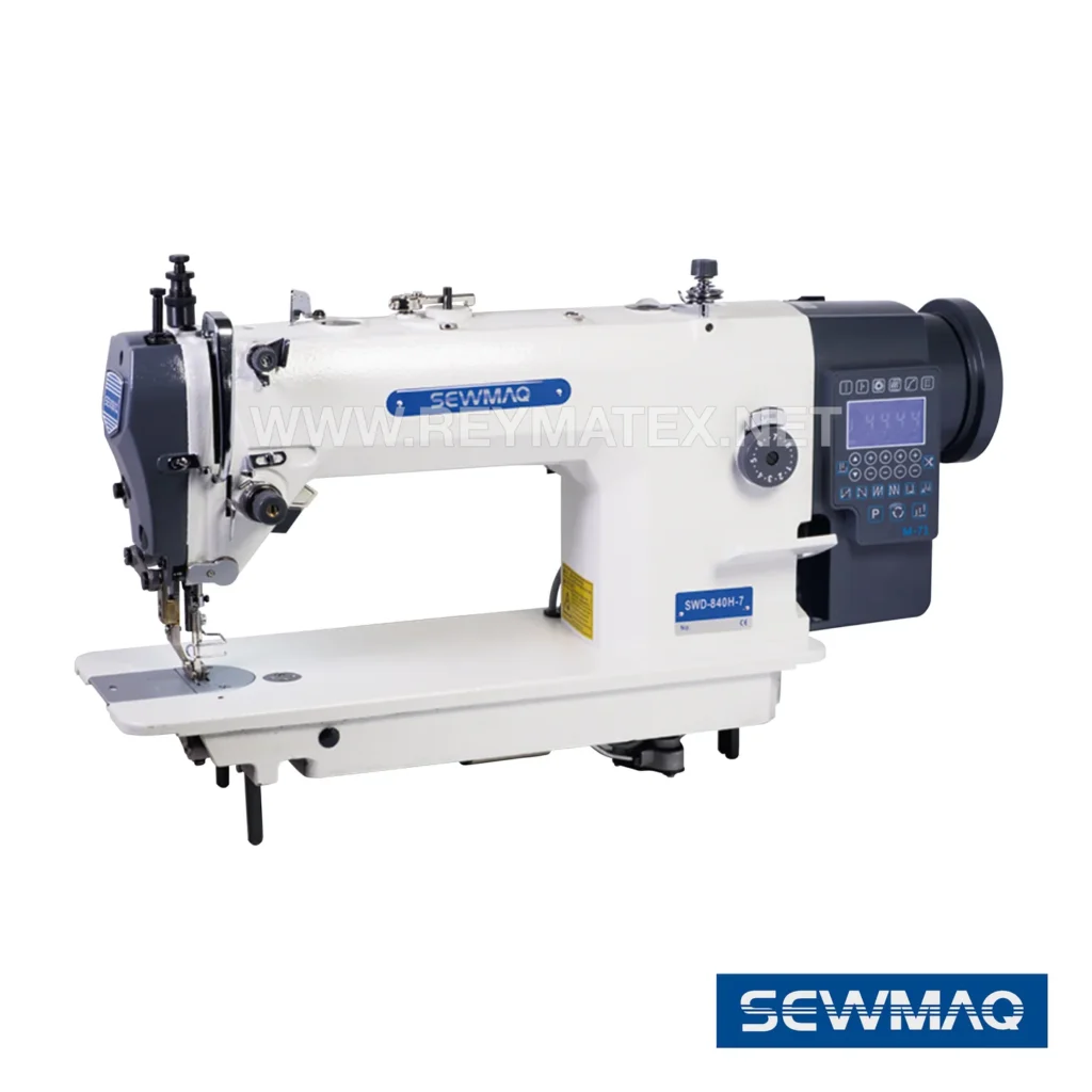 SWD-840H