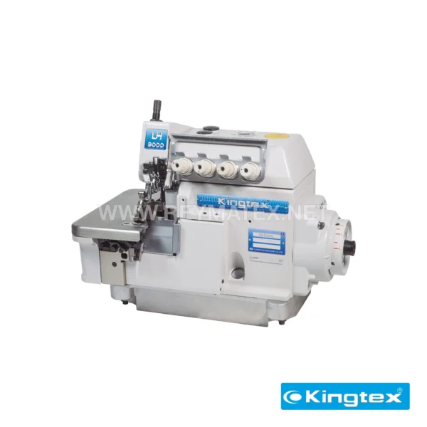 UH-9004/5F-243/353/553-M14/16 / HD40-3-U7