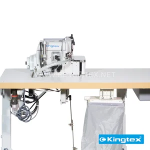 UH-9004 / 5F-243 / 353 / 553-M14 / 16/SS033/CV-08F2/HD40-3-U7 + SENSOR