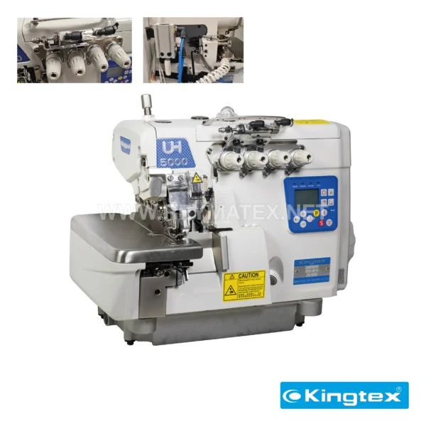 UHD5004F-243-M14/KSC/Q