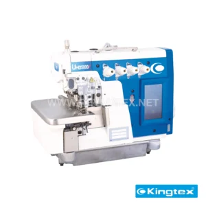 UHD5004/5F-243/353/553-M14/16/Q