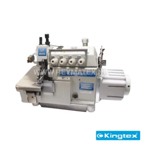 UHF-9004 / 9005 / 9105-243-M14 / 16/ X16/TD655-0-U7-220-CE