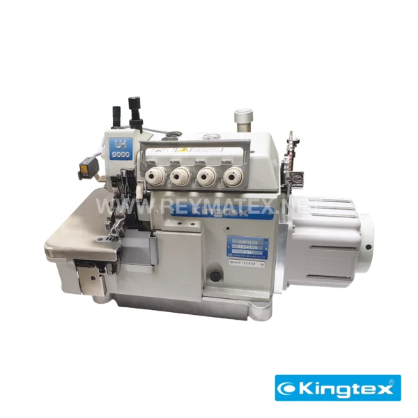 UHF-9004 / 9005 / 9105-243-M14 / 16/ X16/TD655-0-U7-220-CE