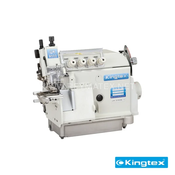 UHF9304-243-M14/SS038/CV68F-2/TA