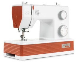 bernette Modelo b05 CRAFTER