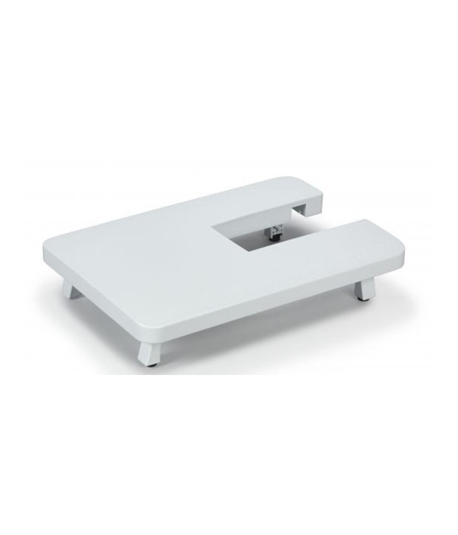 bernette b38 - Imagen 3