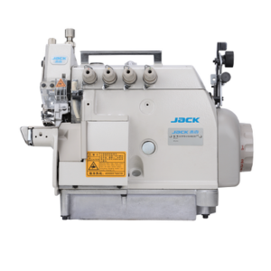 JK-797DI-3-504-02-233N