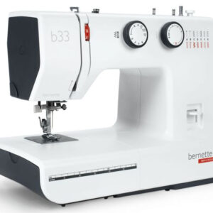 bernette Modelo 33