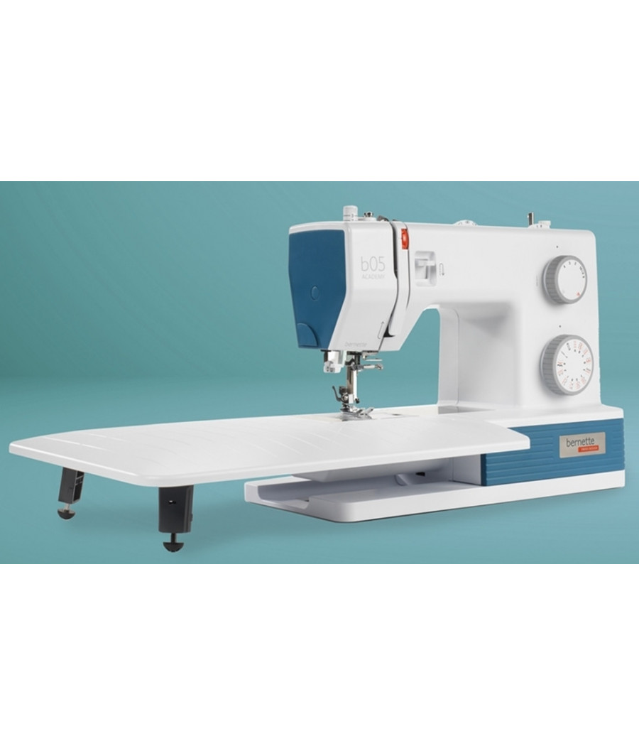 bernette 05 ACADEMY - Imagen 3