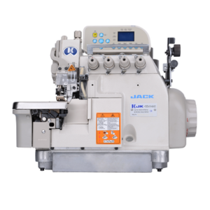 JK-798TE-5-516-03-333 3X4