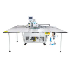 MX-100A-95SSYX-F11BF13F17-IoT