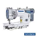 SWD-R5-3-7 SWD-R5-3H-7