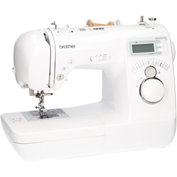 Brother Innovis 15