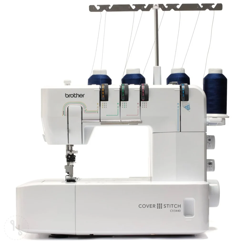 BROTHER CV3440