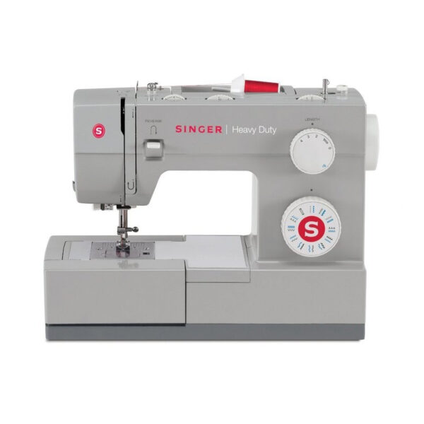 Singer Heavy Duty 4423