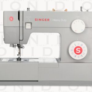Singer Heavy Duty 4432