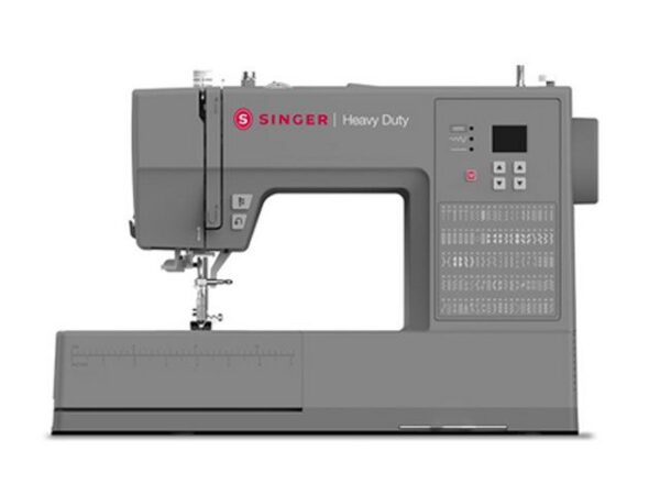 Singer HD6605C
