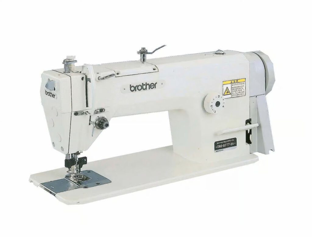SL777B-32-32