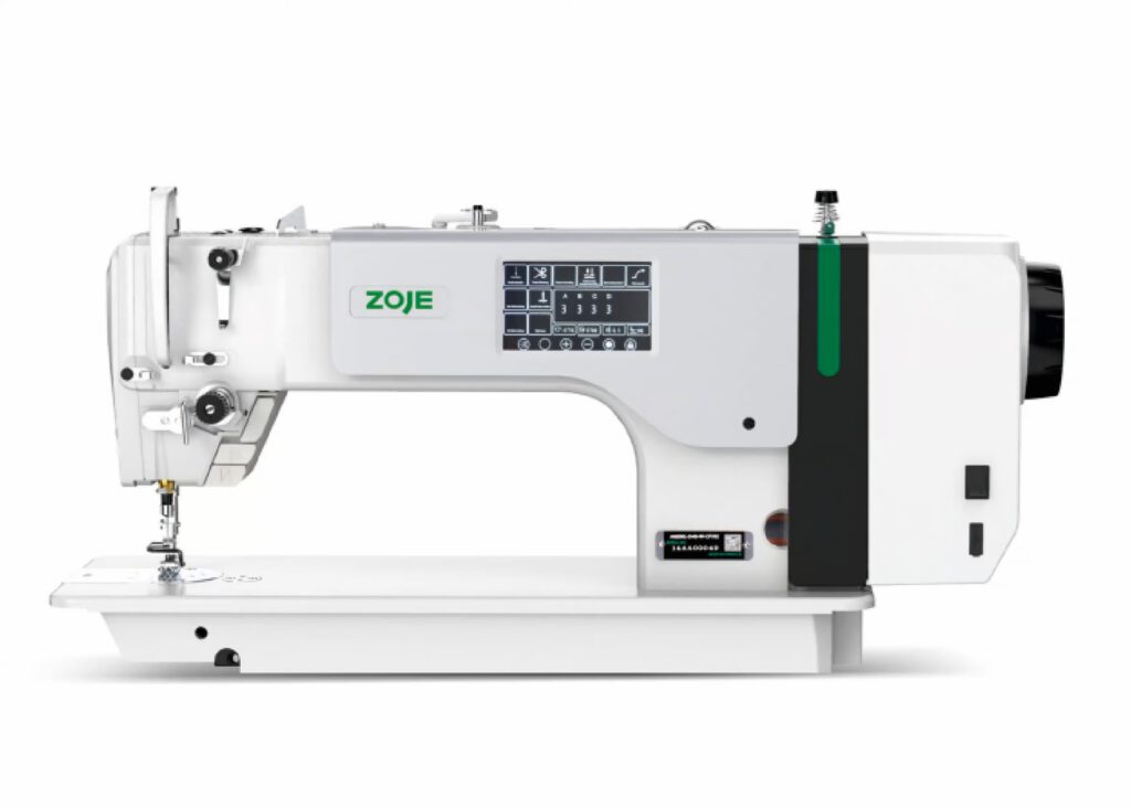 A9200L-D4S-W-CP