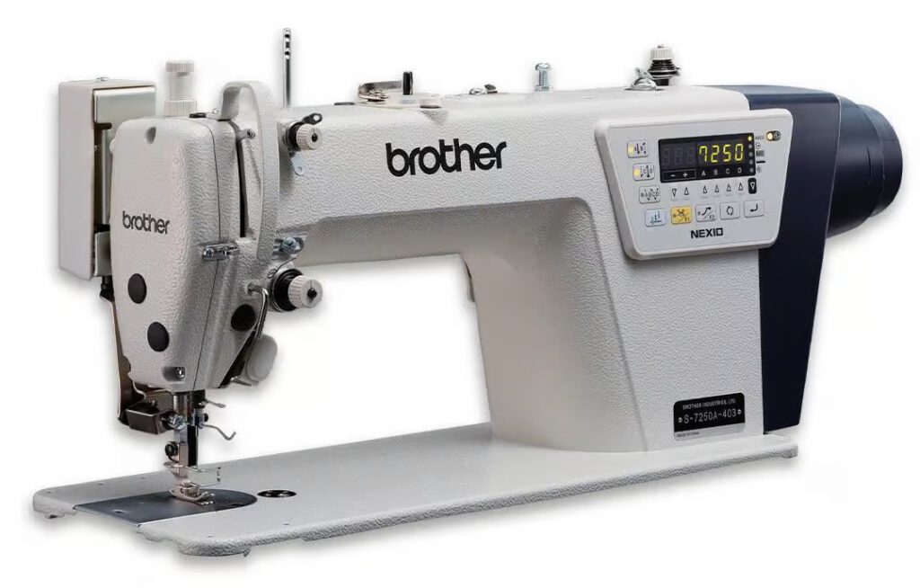 S7250A-703 Premium