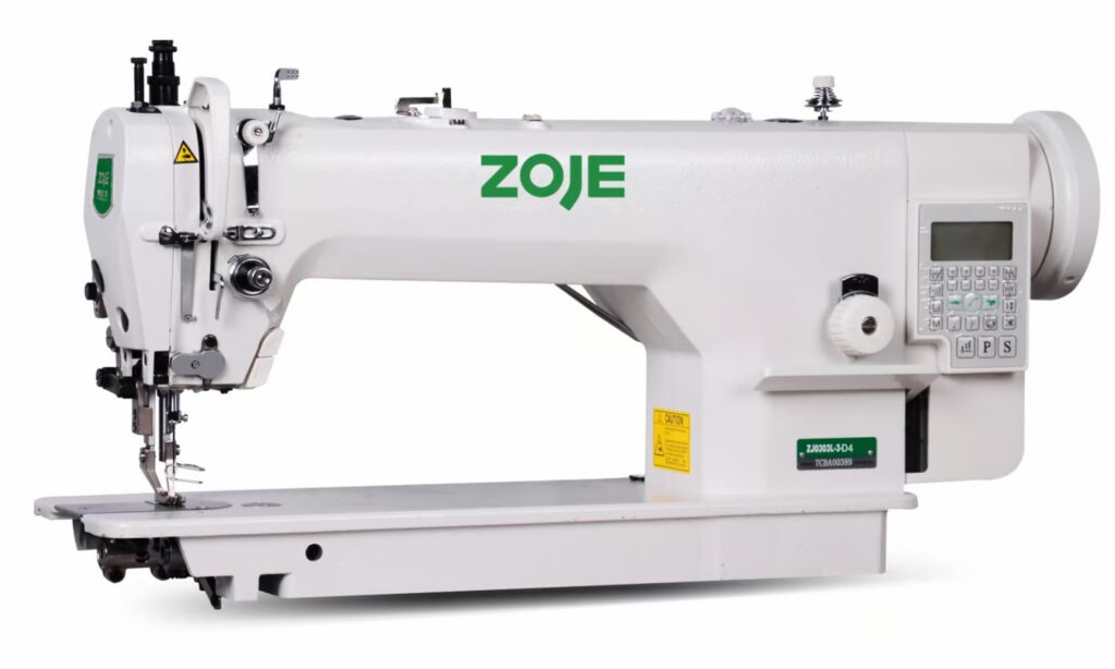 ZJ0303L-3-D4